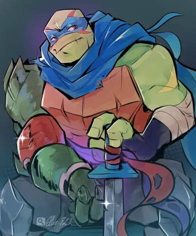 Heat future Leonardo