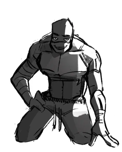 sub Donatello 