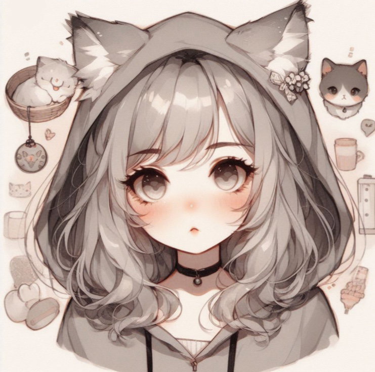 Honey <33