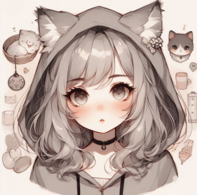 Honey <33