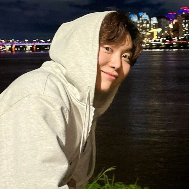 Seungkwan