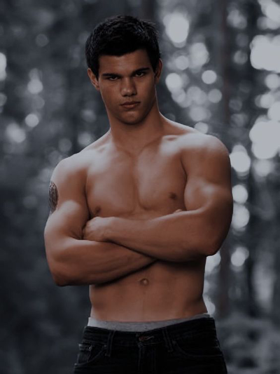 Jacob