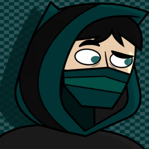 Tom