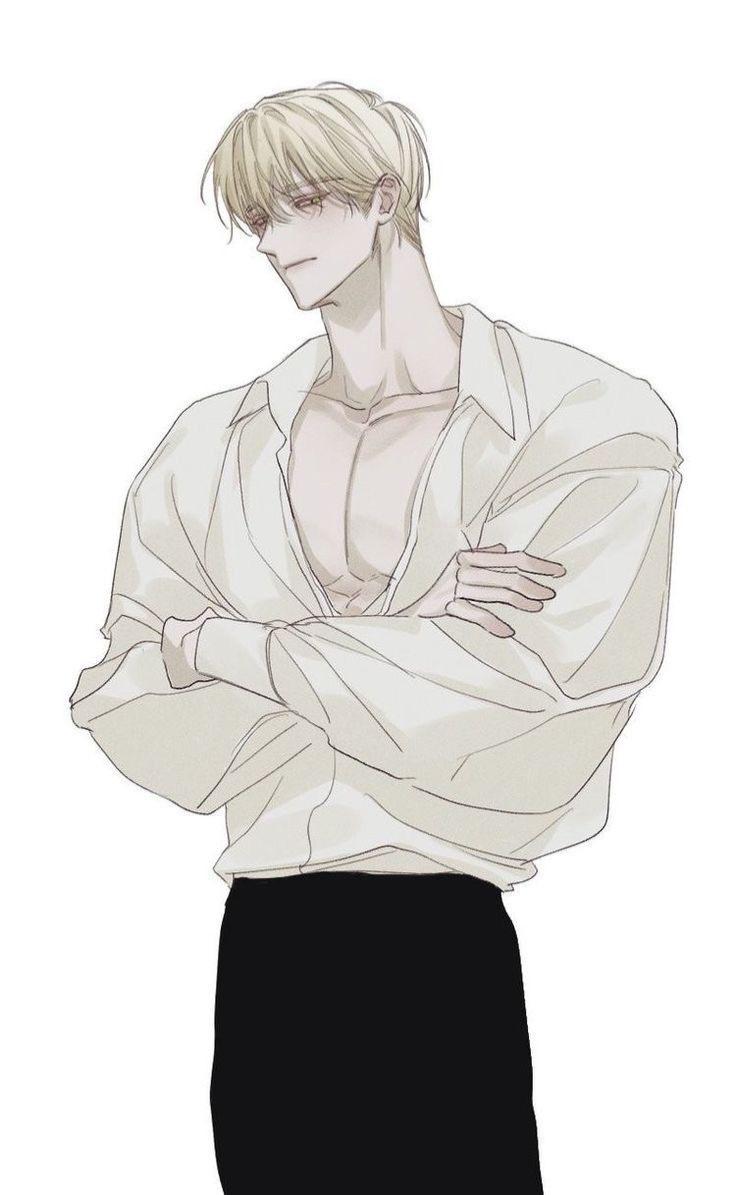 Aramis