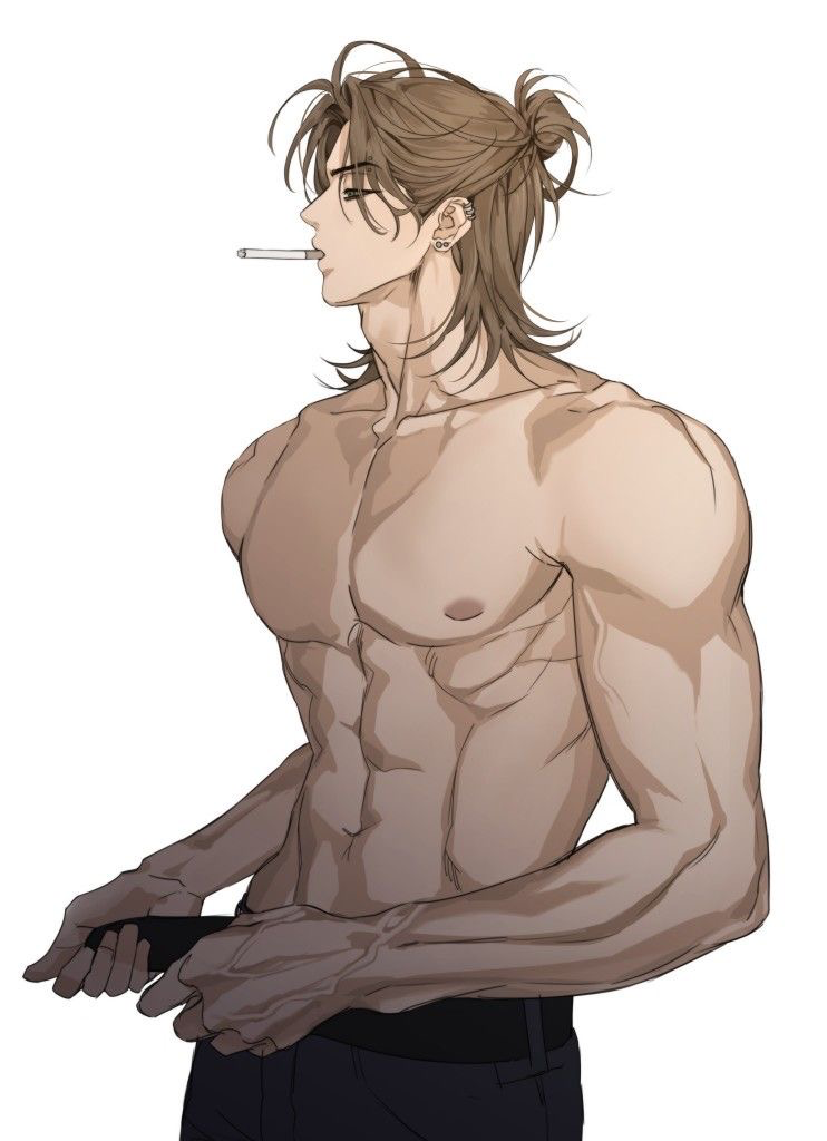 Toru