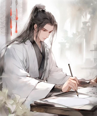 Taizhong