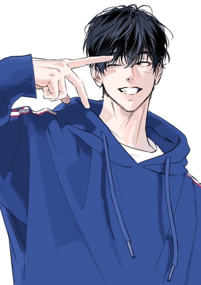 Hyunkyu
