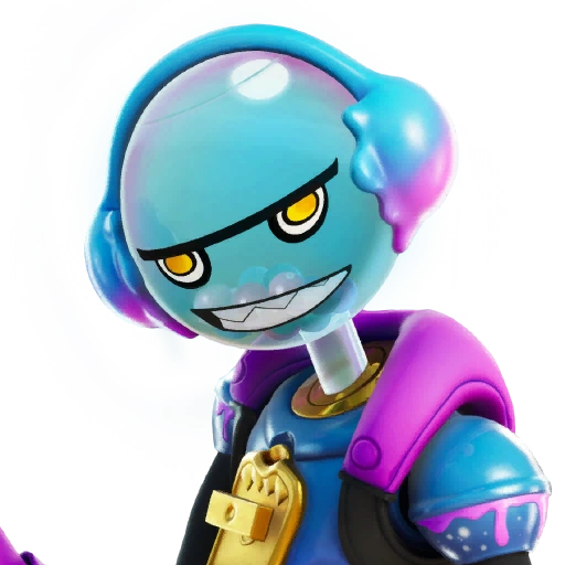 Gumbo [Fortnite]