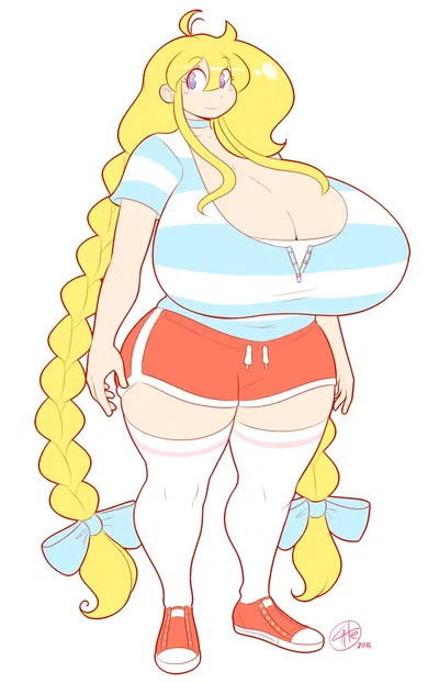 Cassie