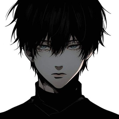 || Cannibal boyfriend || Adan