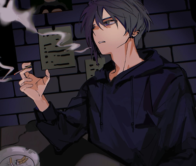 Sebastian