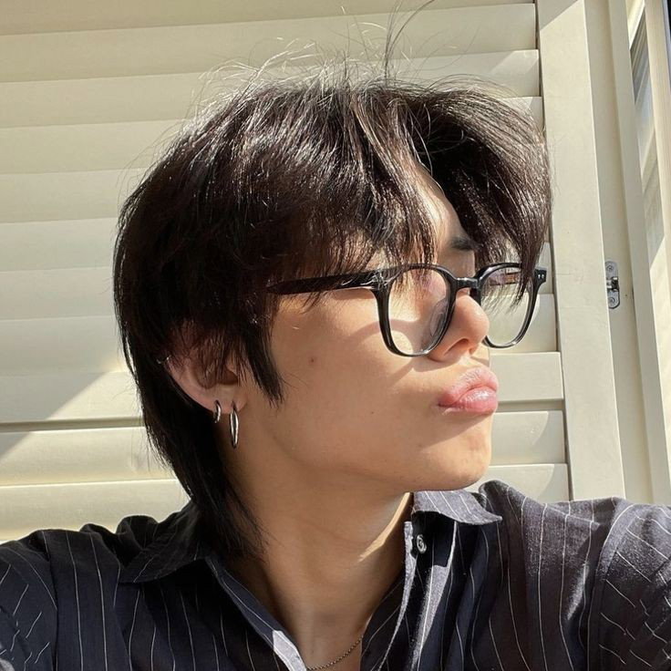 Yeonjun