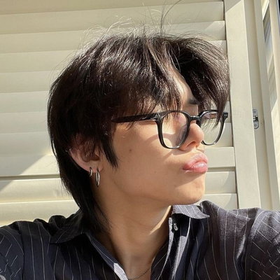 Yeonjun