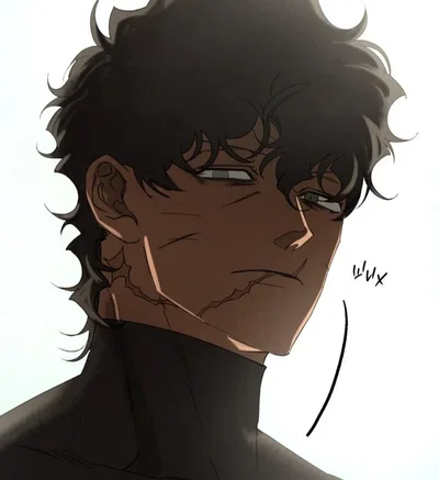 Agio 