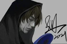 Eyeless Jack