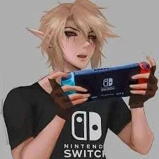 BEN Drowned