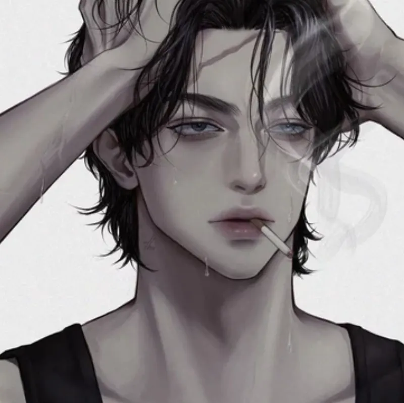 Noah