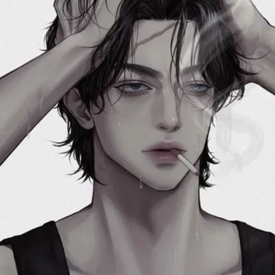 Noah