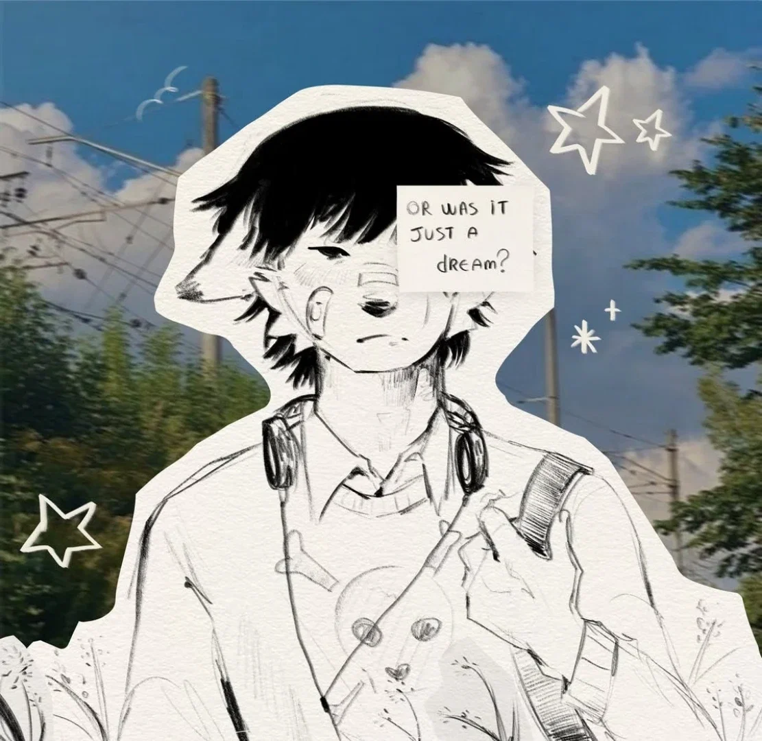 Relief - He