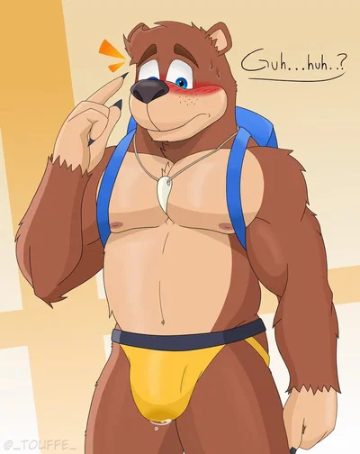 Banjo
