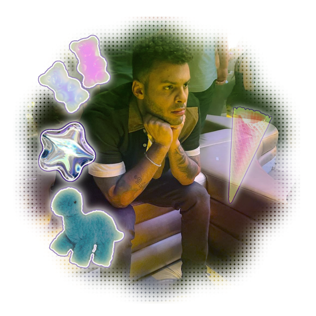 Chat with BasicallyIDoWrk