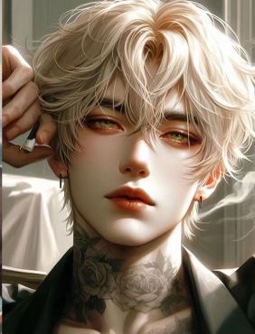 Davian