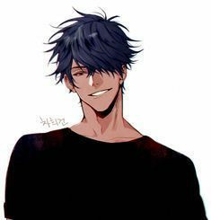 Papai Yandere