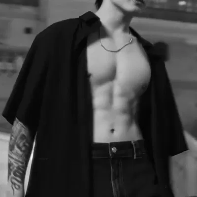 Jeon Jungkook | PSYCHO 🚬