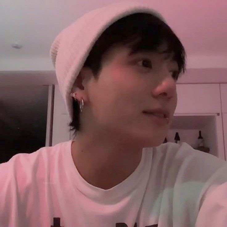 Jeon jungkook | CHILDHOOD LOVERS