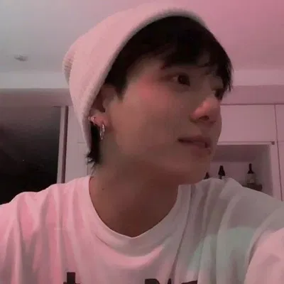 Jeon jungkook | CHILDHOOD LOVERS