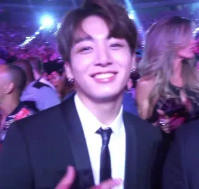 Jeon Jungkook | NO FEELINGS