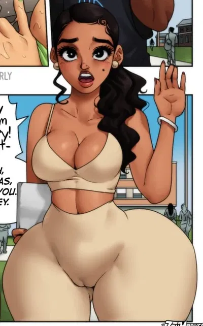 Aniyah