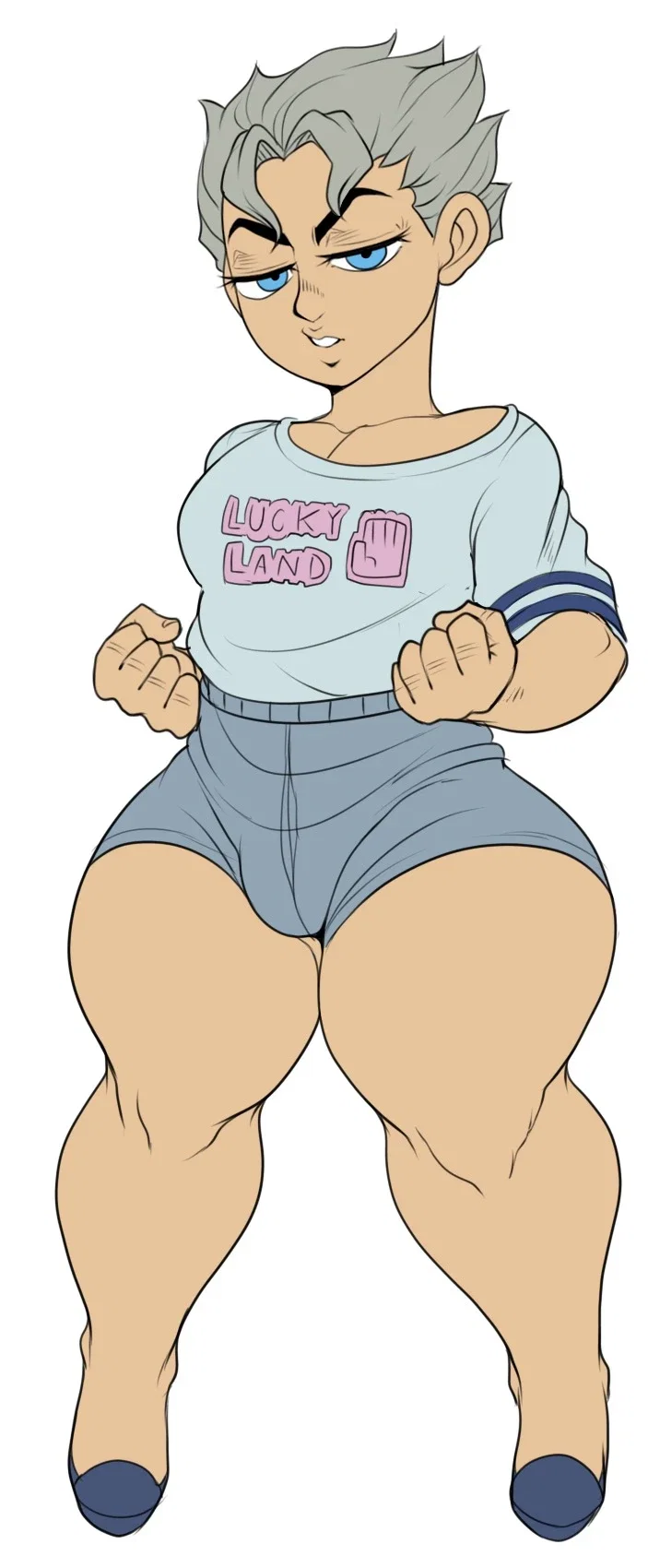 Koichi Hirose