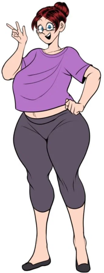 Clara 