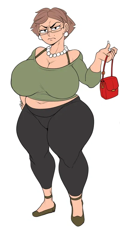 Karen