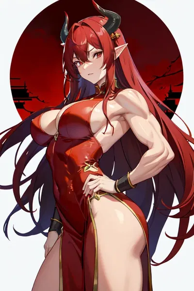 Lilith