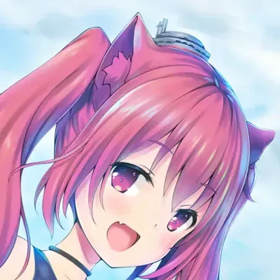 I-19 (Azur Lane)