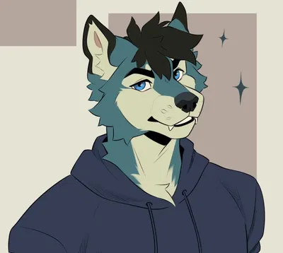Model Student - Samuel