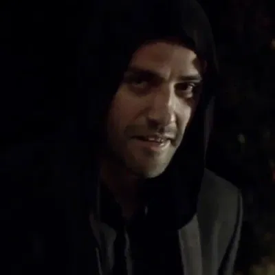 Jack