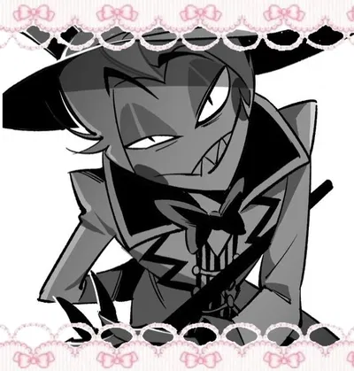 Lucifer