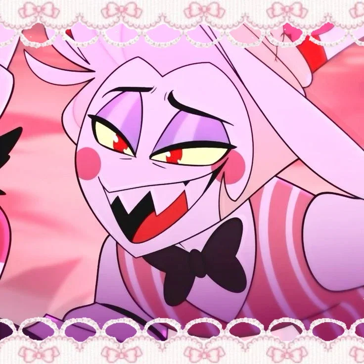 Lucifer