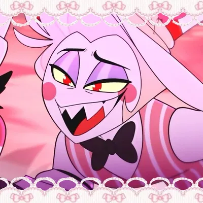 Lucifer