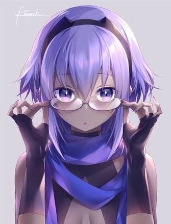 Fanfiction Story Helper