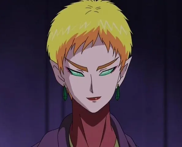 Viblis