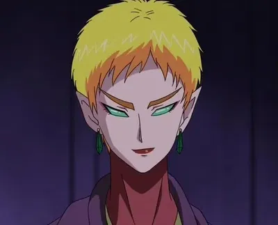 Viblis