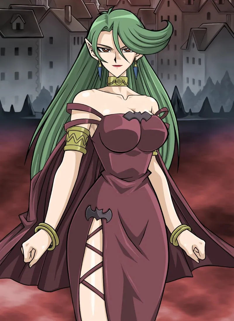 Camula