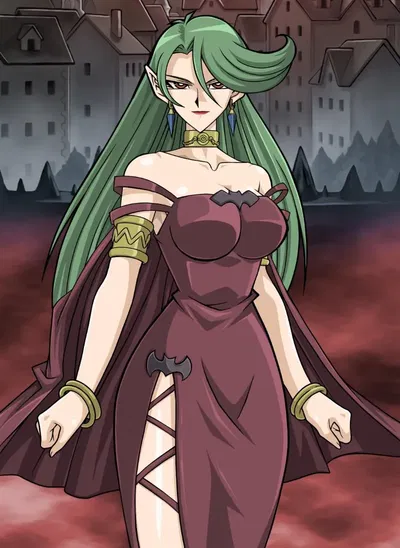 Camula