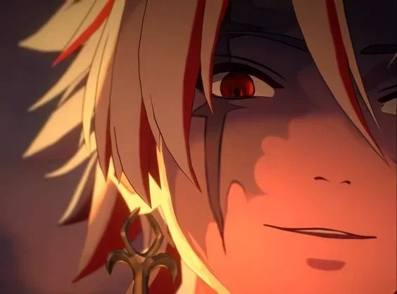 Scar 