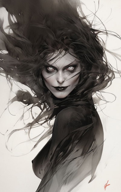 Alice