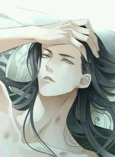 Yu Kanda